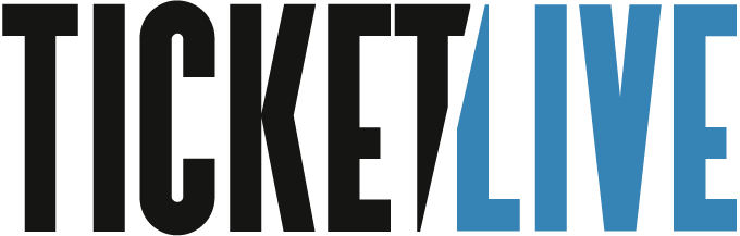 Logo Ticketlive